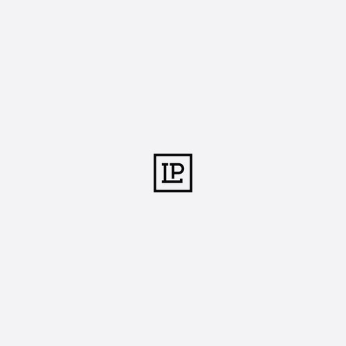 LP