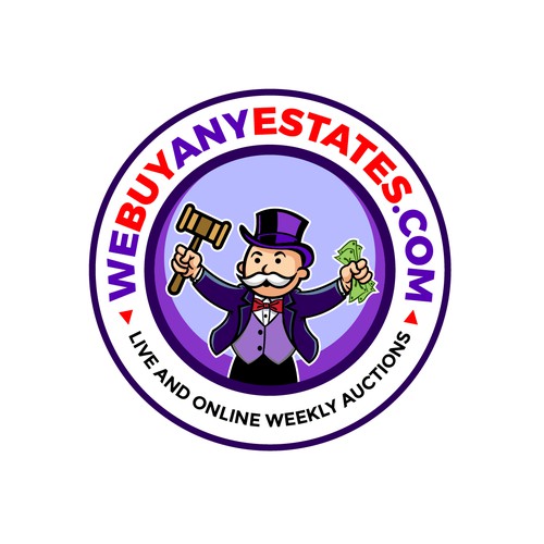 webuyanyestates.com