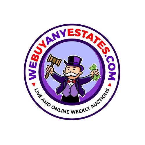 webuyanyestates.com