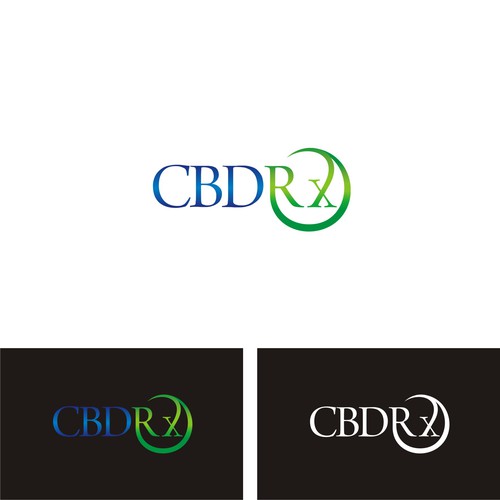 CBD company looking for national logo