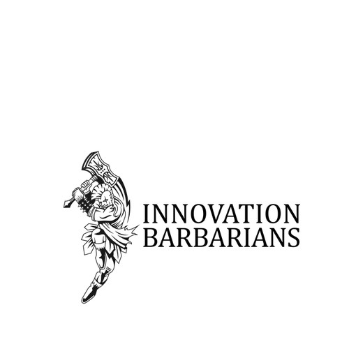 barbarian