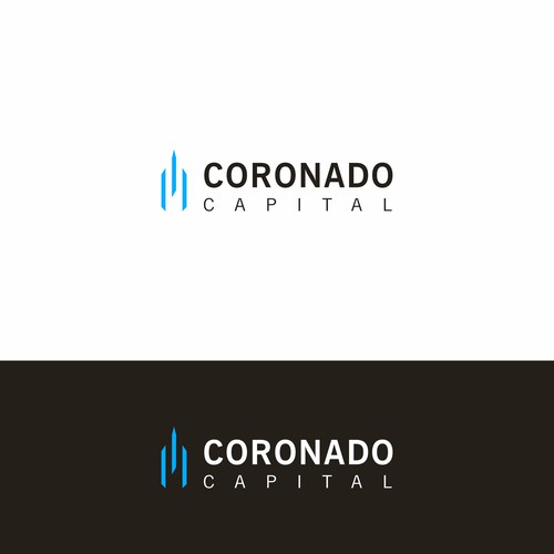 coronado capital