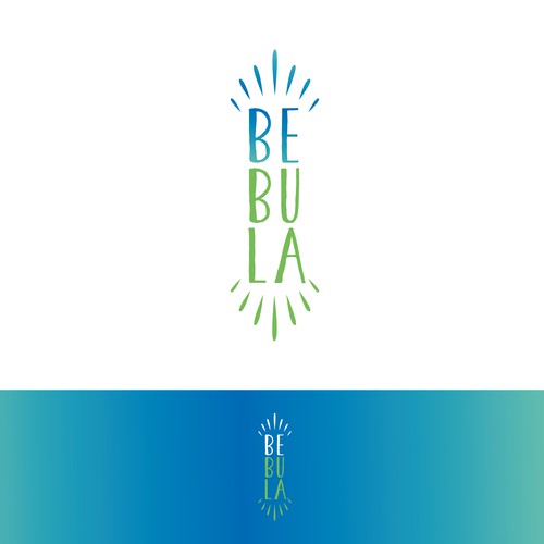 BEBULA