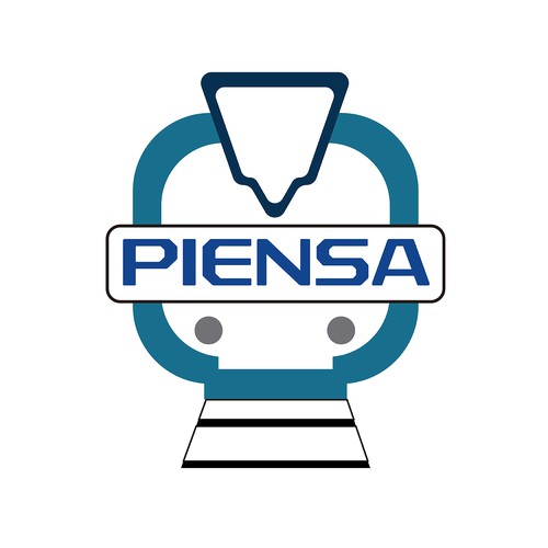 Piensa