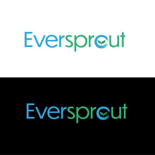 Eversprout