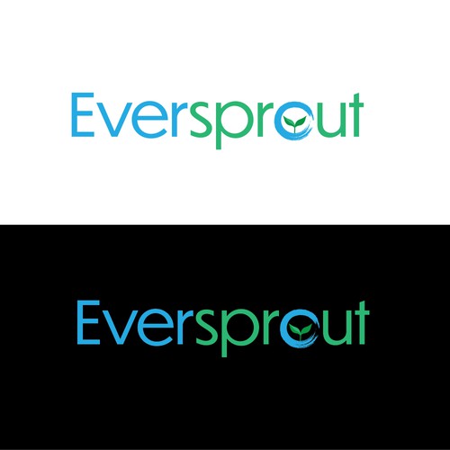 Eversprout