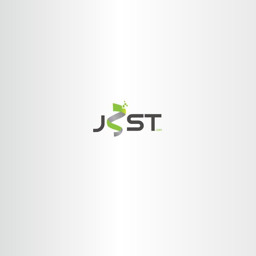 J3st