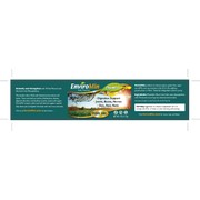 Reviewed design