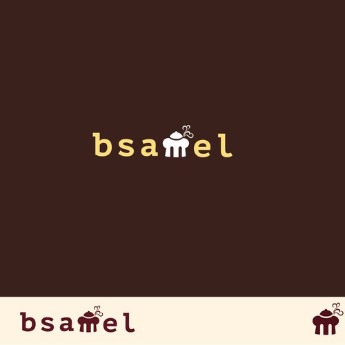 Bsamel