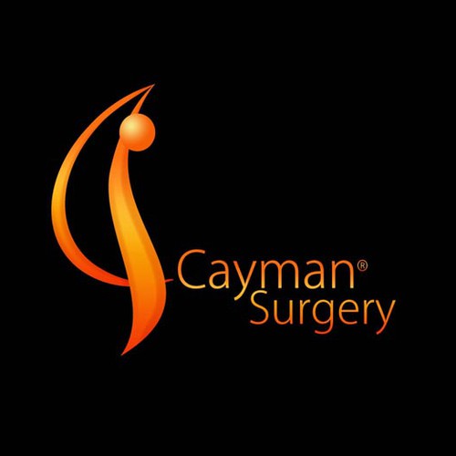 Cayman Surgery