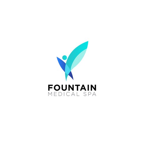 Fountain Medical Spa