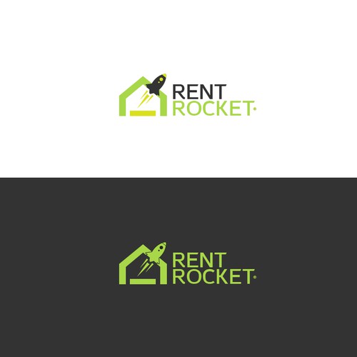 RentRocket