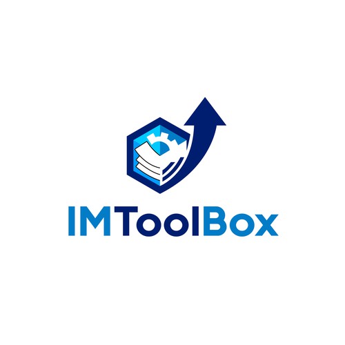 IMToolBox
