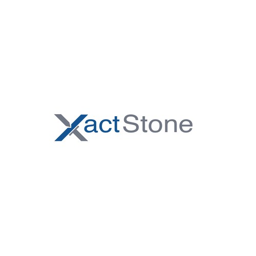 Stone Fabricating Company 