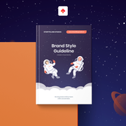 Reviewed design