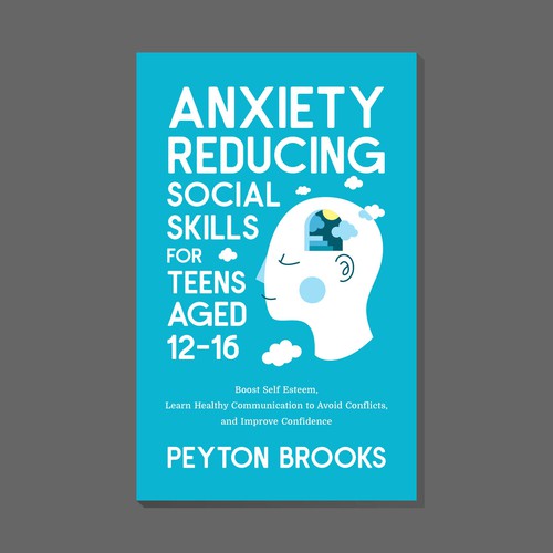 Anxiety Reducing Social Skills