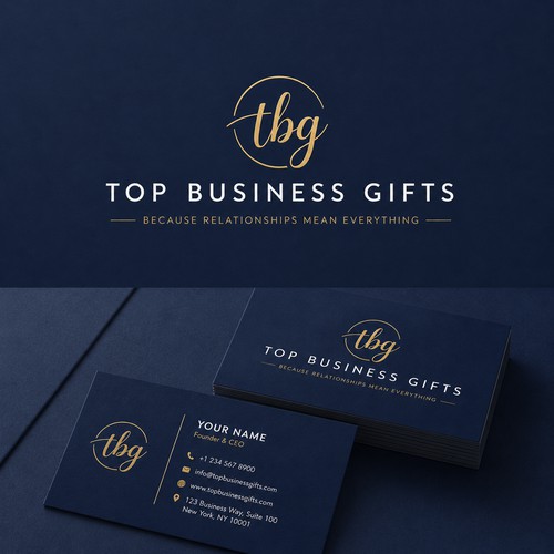 Logo design