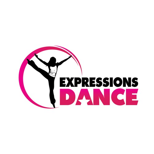 EXPRESSIONS DANCE