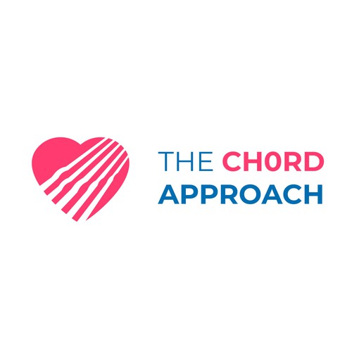 The Chord Approach