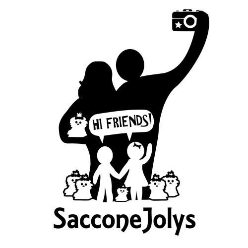 The SacconeJolys