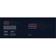 Reviewed design