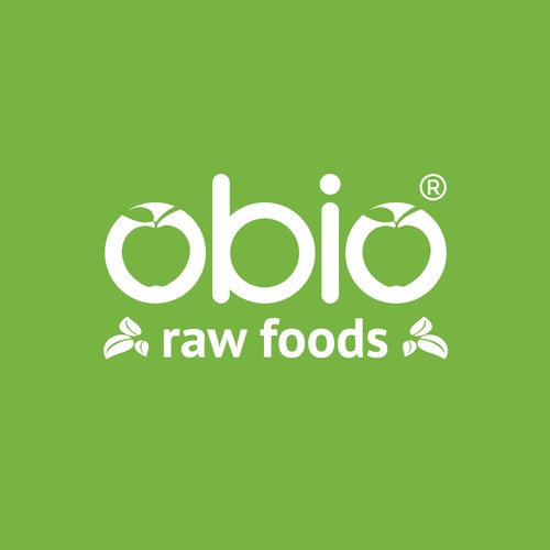 Logo for OBIO