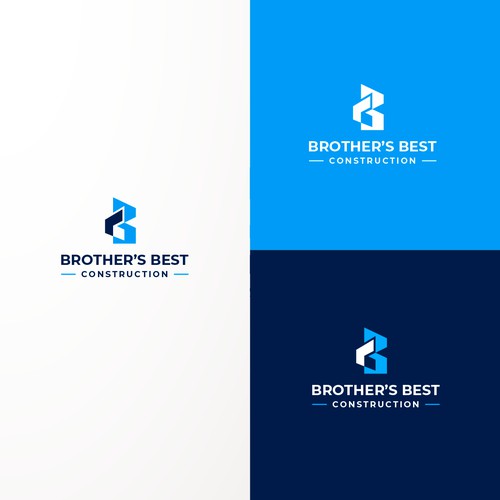 Home builders And Renovation Services