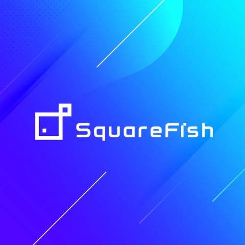 SquareFish