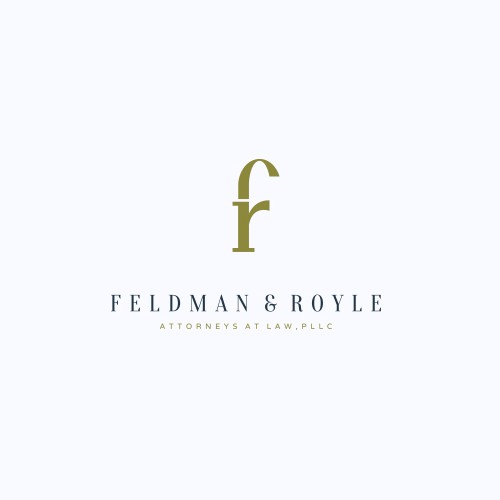 Feldman & Royle