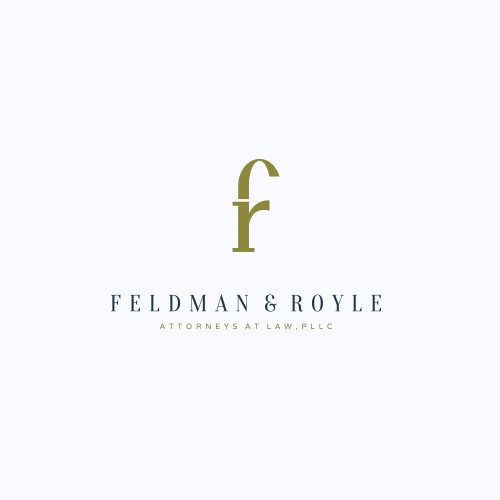 Feldman & Royle