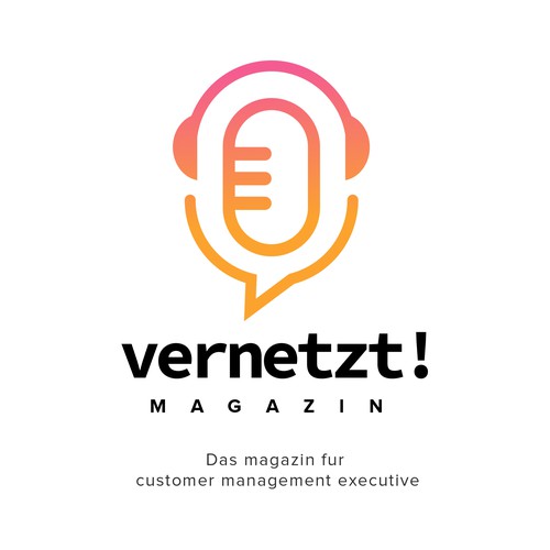 Vernetzt Magazine