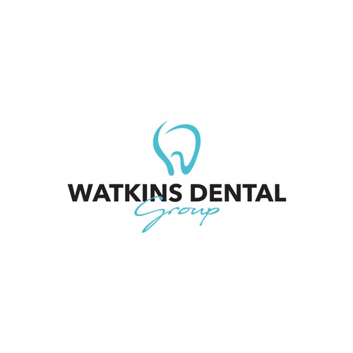idea watkins dental group