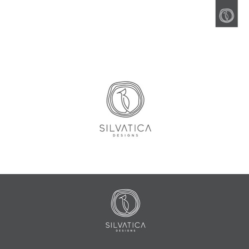 SILVATICA Designs