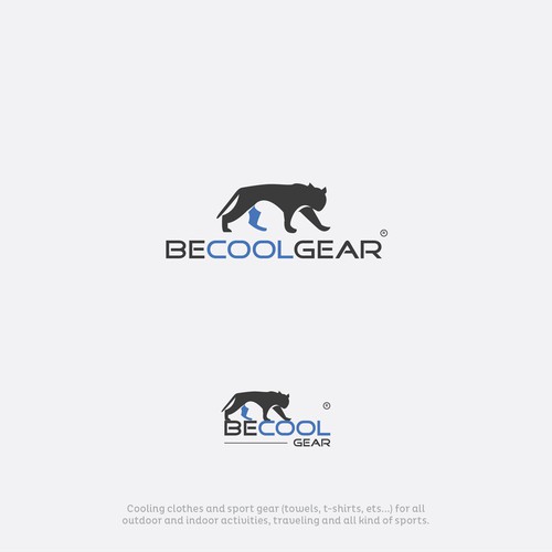 becoolgear