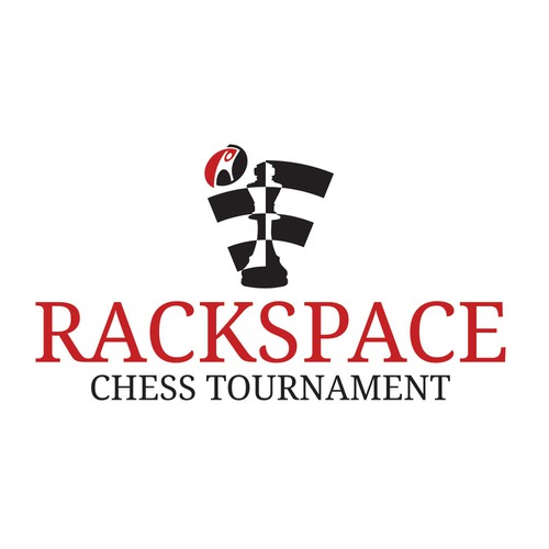 Rackspace Chess Tournament