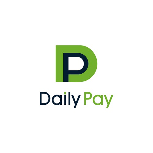 logo for DailyPay