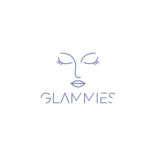 Glammies