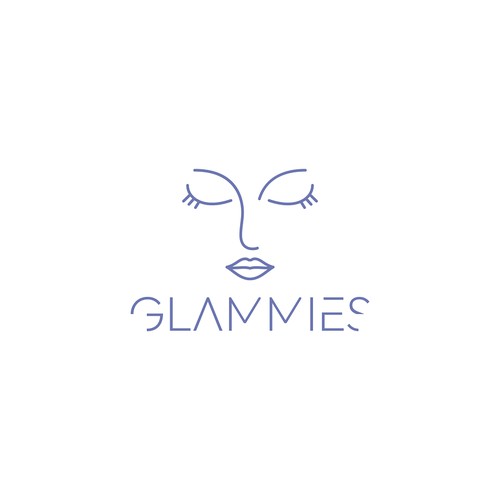 Glammies
