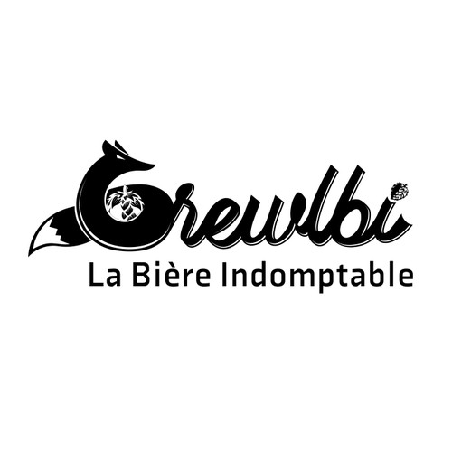 brewlbi 