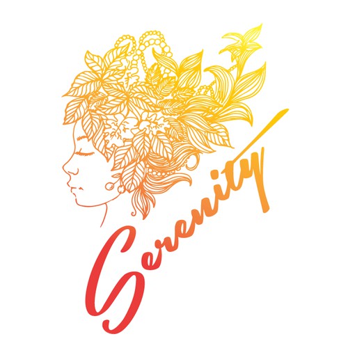 New Beaty salon opening in 2 weeks