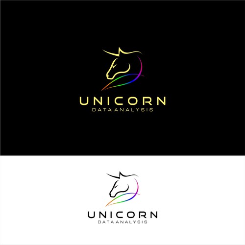 unicorn data analysis