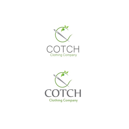 COTCH