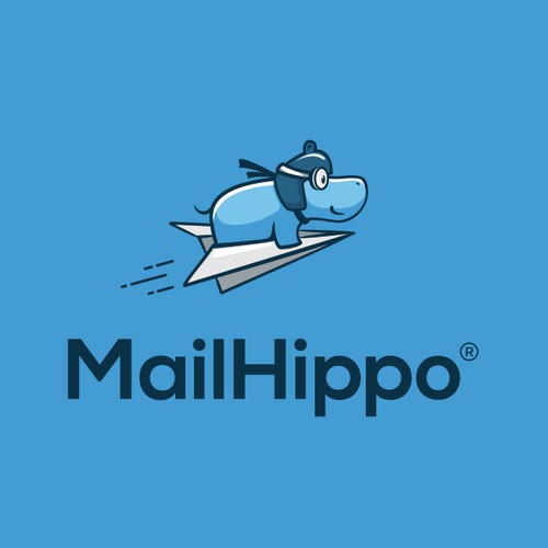 Mail Hippo