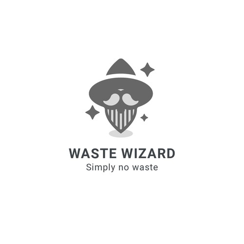 Waste Wizard