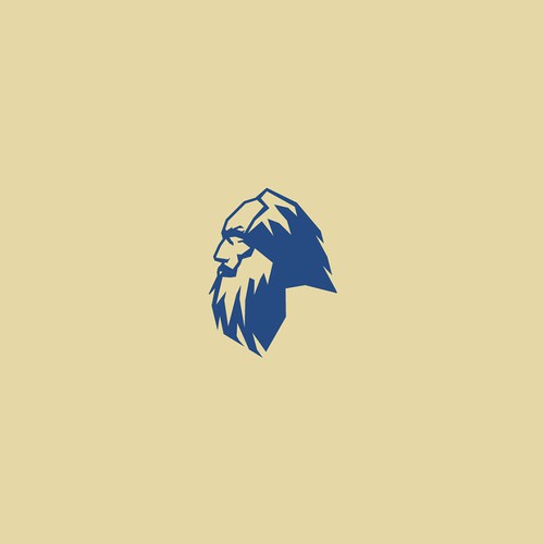 Philosopher Logo