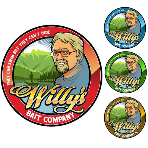 Willys