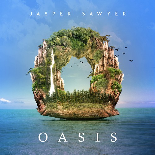 Jasper Sawyer