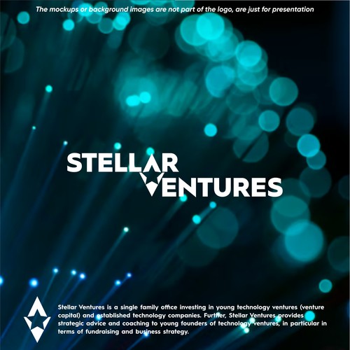 Stellar Ventures
