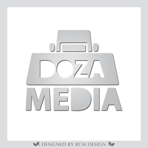 Doza Media