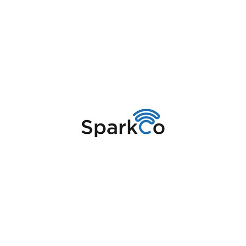 sparkco